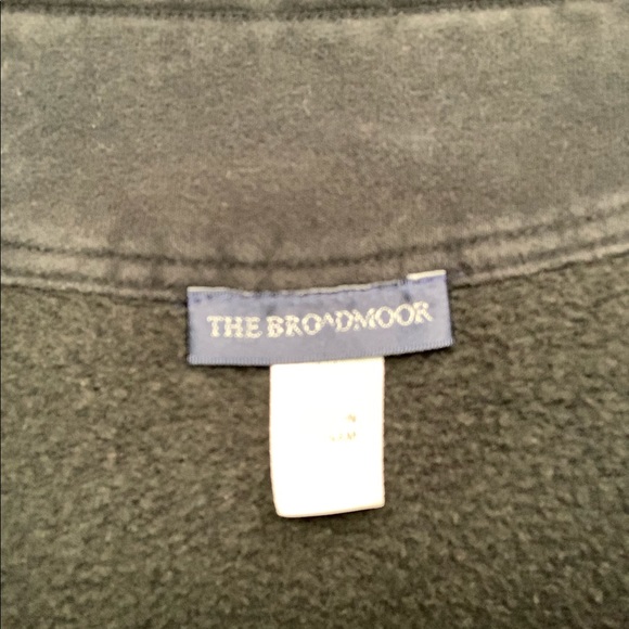 Zip Up - Picture 3 of 4